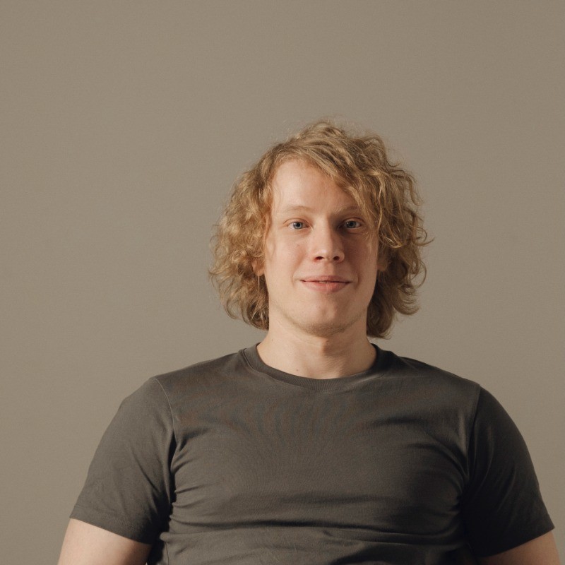 Роман Куракин